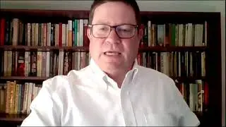 Federalism and Power in the United States