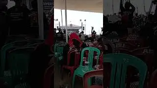 adella karawang
