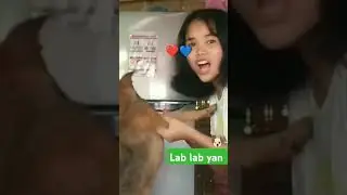 May aso  akong super kulit