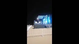 фестиваль день2- в движухе Птт-Я