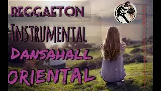 инструментал/instrumental/सहायक/enstrümantal
