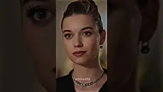 That wink😩