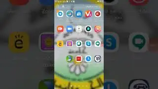 دمج أكثر من صورة في ملف pdf .