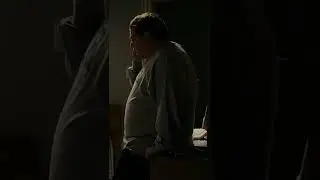 Moneyball | Would You Have Drafted Me In The First Round 
