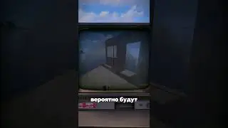 ⚡️Обновление в RUST "Обои" #rust #shatskov #раст