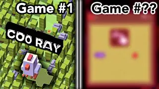 When I die, the Game SWAPS