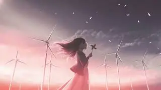 Kambulat - Привет (Atmosphere Remix)