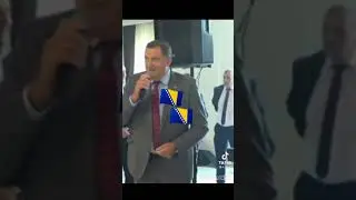 Dodik postao bosanac
