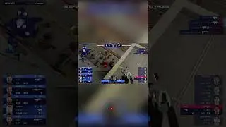 5 SEC ACE? huNter- - #shorts