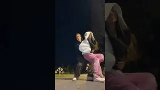 ДАВИД ТУРОВ И КАРАМЕЛЬКА = ❤️??