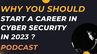 Journey of a Cloud Security Compliance Specialist