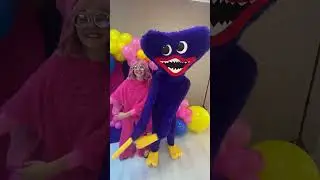 Костюмы (часть1)