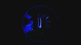 Unreal Engine 4 Niagara | Simulation Stage Experiments