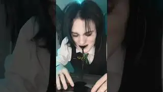 больше контента в тгк «мир вам»🩸♠️