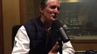 Alfredo Del Mazo | Gustos Musicales