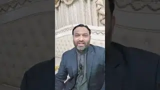 خوابوں کو آنکھوں سے منہا کرتی ہے نیند ہمیشہ مجھ سے دھوکہ کرتی ہے | Khawabon Ko Ankhon Se Minha Karti