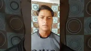 September 23, 2021 MD; MUKTER