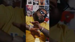 Reck442 - Mynaya