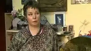 Витраж  Как делать своими руками