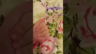 пальчиковая гимнастика