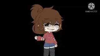 1#