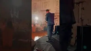 Если б не было тебя - Джо Дассен (Et si tu n'existais pas) на саксофоне #романколганов  #саксофон