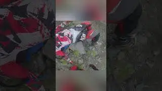 Бывает и такое  
