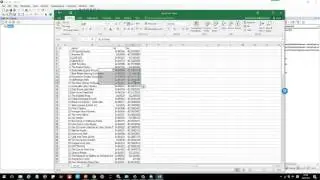 Add GPS coordinates into Arcmap