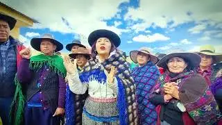Ejecución de electrificación en C.P. Huachipampa en San Lorenzo de Quinti (Huarochirí)