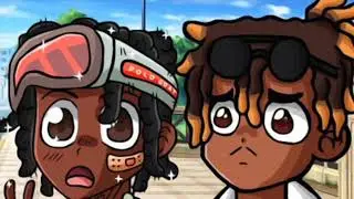 [Free for Profit] Polo G x Juice Wrld Type Beat | Emotional Trap Beat 2022