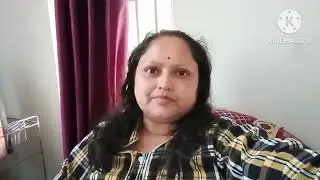 Aji athaile goi ahlu❤️ Bogibil trip