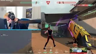 Bronze '''aim''' Shahzam