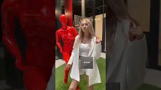 Как сделать репост без репоста ☝🏼 Inst: ray_viktory 💎 