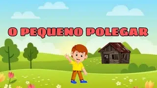 O PEQUENO POLEGAR