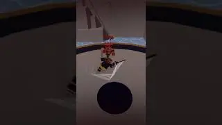 coocoo #roblox #smashbros #fightinggames #funny #shorts #youtube #youtubevideo #escaperoom #games