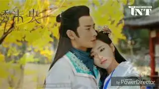 Beat thần thoại đây nha cả nhà ( bản đã được chỉnh sửa)-kst vlogs