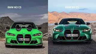 BMW 50th Anniversary Emblems