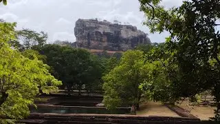 #srilanka
