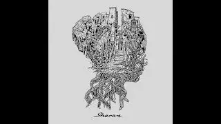 Mononome - Sherán
