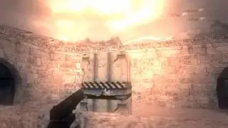 V1PeR [-4]