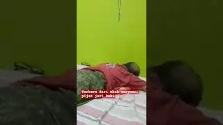 terbaru dari mbah maryono //pijat jari kaki📌 