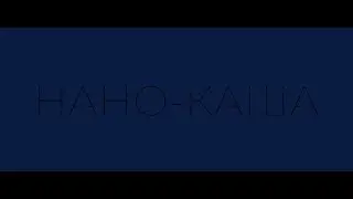 Насосная Кулинария Эпикол