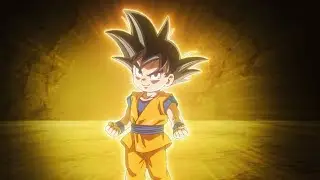 Dragon Ball Daima Episode 5 Review Spoilers