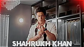 Under All This I Wasn't There X Srk | Srk Edit | Srk Status | Pathan