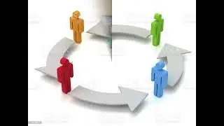 Мечты цели и задачи