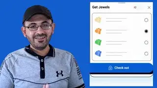 وداعا تيك توك | الربح من يوتيوب بدون رفع فيديوهات وبدون إعلانات