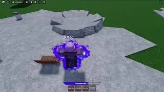 Hit Z Battlegrounds Awakening #shorts