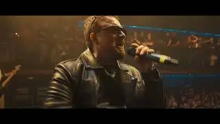 15 Godini Slatkaristika Budalo - Tret Koncert (Reklama)