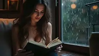 Chill Vibes Only: Lofi Beats for Studying, Relaxing & Deep Sleep