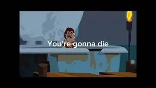 Who caused the eliminations on Total Drama All Stars